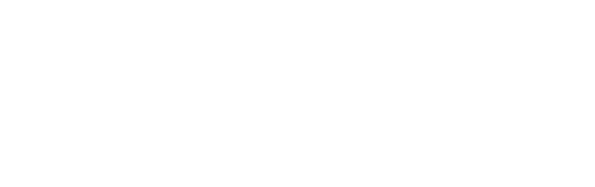 T3 Live